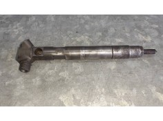 Recambio de inyector para mercedes-benz clase e (w212) lim. referencia OEM IAM A6510702887 28348370 1208701429861