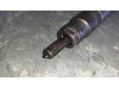 Recambio de inyector para mercedes-benz clase e (w212) lim. referencia OEM IAM A6510702887 28348370 1208701429861 2