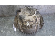 Recambio de alternador para mercedes-benz clase e (w212) lim. referencia OEM IAM A0009067702 180A VALEO