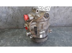 Recambio de compresor aire acondicionado para mercedes-benz clase e (w212) lim. referencia OEM IAM 4472807081 6SBU16C 10Q29481