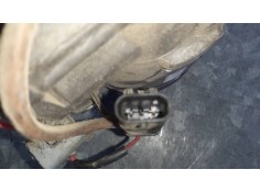 Recambio de compresor aire acondicionado para mercedes-benz clase e (w212) lim. referencia OEM IAM 4472807081 6SBU16C 10Q29481 2