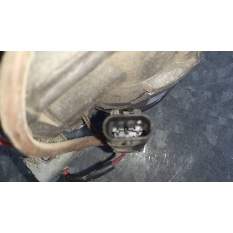 Recambio de compresor aire acondicionado para mercedes-benz clase e (w212) lim. referencia OEM IAM 4472807081 6SBU16C 10Q29481