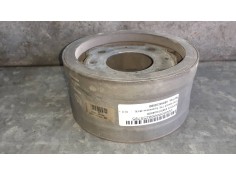 Recambio de soporte amortiguador para ford ranger (tke) doppelkabine 4x4 xl referencia OEM IAM AB394C025BD AB394C025