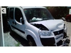 fiat doblo (119) del año 2006 2