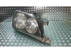 Recambio de faro derecho para toyota avensis berlina (t 22) 1.6 terra (4-ptas.) referencia OEM IAM 8111005140  54533365 2