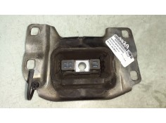 Recambio de soporte motor izquierdo para ford focus lim. business referencia OEM IAM V617M121 821901 322A69A