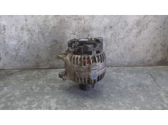 Recambio de alternador para seat ibiza (6k1) referencia OEM IAM 038903024F  120A