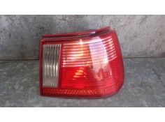 Recambio de piloto trasero derecho para seat ibiza (6k1) referencia OEM IAM 6K6945096J  