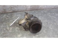 Recambio de caja mariposa para seat ibiza (6k1) referencia OEM IAM 028128063E  2 PINES