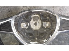 Recambio de volante para dacia sandero iii referencia OEM IAM 484001085R   2