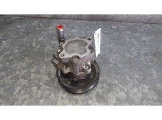 Recambio de bomba direccion para seat ibiza (6k1) referencia OEM IAM 6N0145157  
