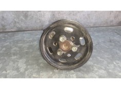 Recambio de bomba direccion para seat ibiza (6k1) referencia OEM IAM 6N0145157   2