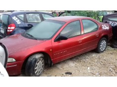 chrysler stratus berlina (ja) del año 1999