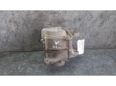 Recambio de alternador para fiat tipo (160) referencia OEM IAM 0120469847  90A 2