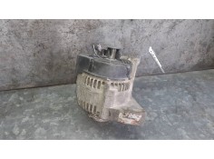 Recambio de alternador para fiat ducato caja cerrada (desde 03.94) referencia OEM IAM 63321603  