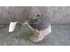 Recambio de alternador para fiat ducato caja cerrada (desde 03.94) referencia OEM IAM 63321603   2