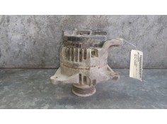 Recambio de alternador para iveco daily caja cerrada (1999 =>) 35 - s 11 caja cerrada referencia OEM IAM 0124320001  