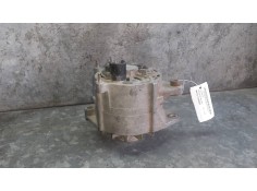 Recambio de alternador para chrysler voyager (rg) referencia OEM IAM 0120450027