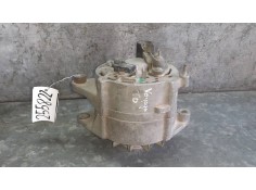 Recambio de alternador para chrysler voyager (rg) referencia OEM IAM 0120450027   2