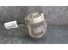 Recambio de alternador para fiat cinquecento (170) referencia OEM IAM 7680546   2