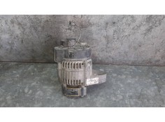 Recambio de alternador para fiat punto berlina (188) referencia OEM IAM 83321604  