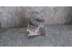 Recambio de alternador para fiat punto berlina (188) referencia OEM IAM 83321604   2