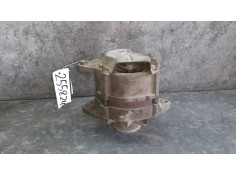 Recambio de alternador para alfa romeo 146 referencia OEM IAM 0120469939