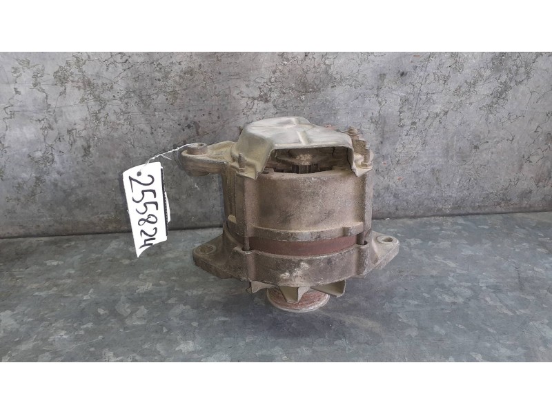 Recambio de alternador para alfa romeo 146 referencia OEM IAM 0120469939  