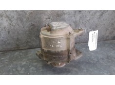 Recambio de alternador para alfa romeo 146 referencia OEM IAM 0120469939   2