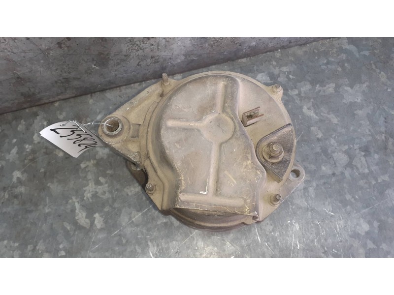 Recambio de alternador para alfa romeo 146 referencia OEM IAM 0120469939  