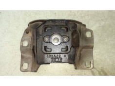 Recambio de soporte motor izquierdo para ford focus lim. business referencia OEM IAM V617M121 821901 322A69A 2