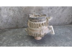 Recambio de alternador para fiat ducato caja cerrada 15 (desde 03.02) referencia OEM IAM 0124525020  
