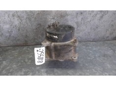 Recambio de alternador para alfa romeo 166 2.5 v6 24v referencia OEM IAM 0123510095  120A