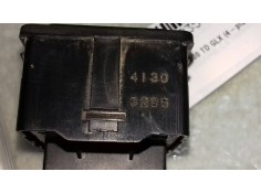 Recambio de mando retrovisor para mitsubishi l 200 (k6/7) 2500 td glx (4-ptas.) referencia OEM IAM 2775  CONECTOR 7 PINES 2