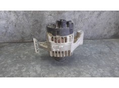 Recambio de alternador para fiat 500 l (330) s-design referencia OEM IAM 51884351  120A