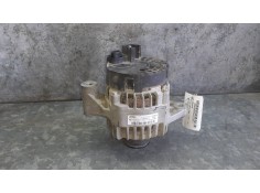 Recambio de alternador para fiat 500 l (330) s-design referencia OEM IAM 51884351  120A 2