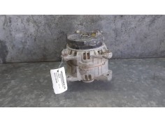 Recambio de alternador para alfa romeo 166 referencia OEM IAM 0124515090