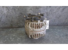 Recambio de alternador para alfa romeo 166 referencia OEM IAM 0124515090   2