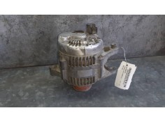Recambio de alternador para chrysler jeep cherokee (j) referencia OEM IAM