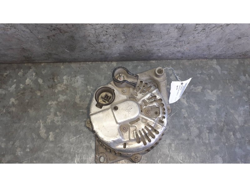 Recambio de alternador para chrysler jeep cherokee (j) referencia OEM IAM   