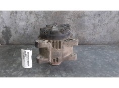 Recambio de alternador para fiat scudo (222) 2.0 jtd familiar (8 asientos) referencia OEM IAM 9646321780   2