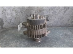 Recambio de alternador para fiat multipla (186) 1.9 jtd 110 elx eleganza referencia OEM IAM 63321438   2