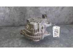 Recambio de alternador para chrysler pt cruiser (pt) referencia OEM IAM   2 PINES
