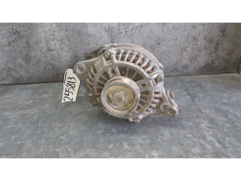 Recambio de alternador para chrysler pt cruiser (pt) referencia OEM IAM   2 PINES