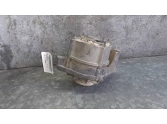 Recambio de alternador para iveco daily combi referencia OEM IAM 0120488137  