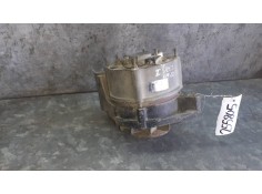 Recambio de alternador para iveco daily combi referencia OEM IAM 0120488137   2