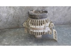 Recambio de alternador para chrysler pt cruiser (pt) 2.2 crd catwalk classic referencia OEM IAM A0121546302  0124615018