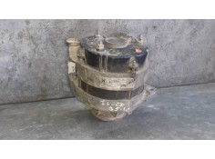 Recambio de alternador para iveco daily combi referencia OEM IAM 433453  
