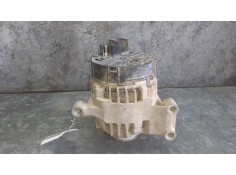 Recambio de alternador para fiat panda (169) 1.2 8v dynamic referencia OEM IAM 51714794  70A