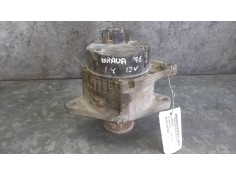 Recambio de alternador para fiat brava (182) referencia OEM IAM 63321640  